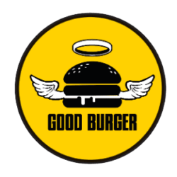 good burger